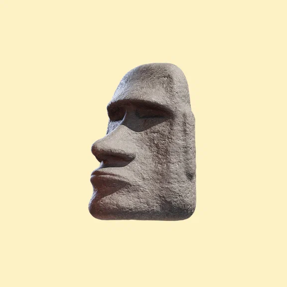 Елена Васильева