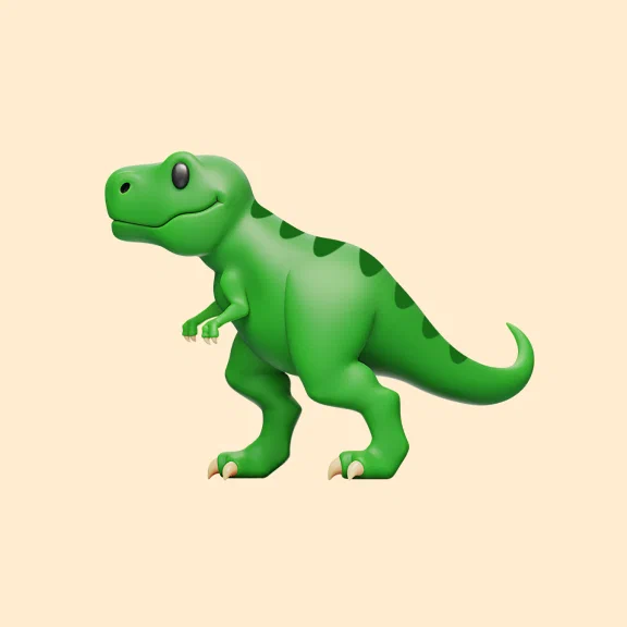 Любовь Журавлева